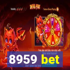 8959 bet